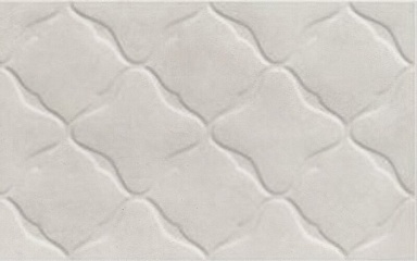 Плитка Gracia Ceramica 010100001152 Лилит серый низ 03 25х40