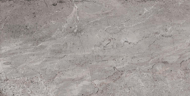 Керамогранит Pamesa Erding Grey Decorstone 60x120