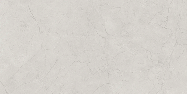 Керамогранит Gresse GRS02-32MD Nude карвинг 1200x600x10