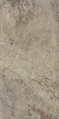 Клинкерная плитка Paradyz Ardis Light Klinkier Struktura Mat 30x60