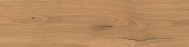 Керамогранит Atlas Concorde Italy AX4C Log Amber Oak Forest Outdoor 20mm 30x120