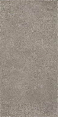 Керамогранит Mozart Concrete Smoke Edge 60x120
