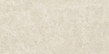 Керамогранит Laparet LP6012G0211R Ardesia Beige бежевый матовый 59,5х119,1