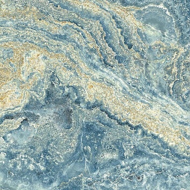 Керамогранит Grespania 36IZ50P IZMIR AZUL PUL. 119X119