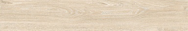 Керамогранит Navarti Dakaris Haya 19,5x120x0,9