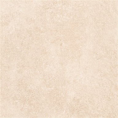 Керамогранит Eurotile 843 Вербиер Бежевый 60х60