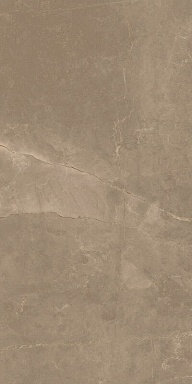 Керамогранит CL KER Pulpis Taupe Matt 60x120