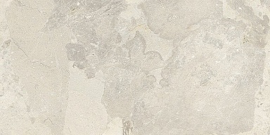 Керамогранит Imola Ceramica CR BIT 36A RM 30x60