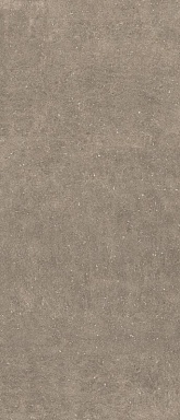 Керамогранит Casa Dolce Casa 785572 Rinascenza Arena Pietra Matte 6mm 120x280