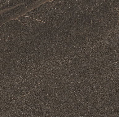 Керамогранит Estima GB04 Gabbro неполированный 60x60x1