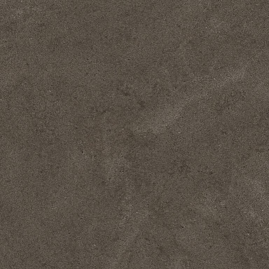 Керамогранит Casa Dolce Casa 768559 Sensi Brown Dust Nat Ret 6mm 120x120