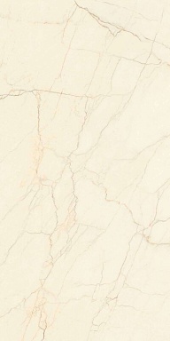 Керамогранит IRIS FMG P175652MF6 Marmi Crema Avorio Naturale 75x150