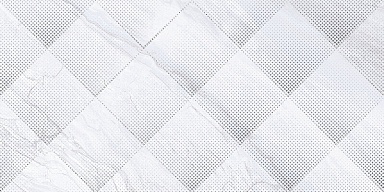 Alma Ceramica DWU09ARC007 декор Arcadia 249*500*7.5