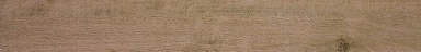 Керамогранит Marazzi Italy Treverkhome Rovere MJWA 15*120