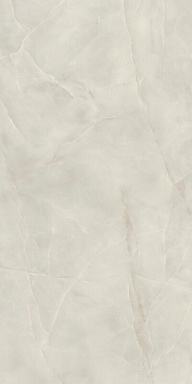 Керамогранит Atlas Concorde Italy AJBI Marvel Onyx Pearl Lapp. 120x240