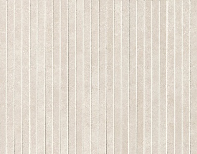 Мозаика FAP Ceramiche fRNQ Nobu White Gres Tratti Mosaico Matt 24x30,5