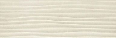 Плитка Marazzi Italy M013 Stone Art Ivory Struttura Move 3D 40x120