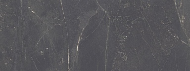 Плитка Porcelanosa 100330279 Nolita Marquina 45x120
