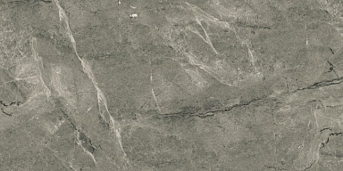 Керамогранит BODE Breccia Marengo POL 120x60x0.55