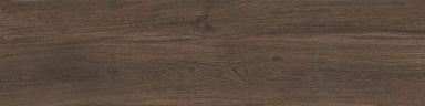 Керамогранит Rondine Group j85993 Bricola Ebano 30x120