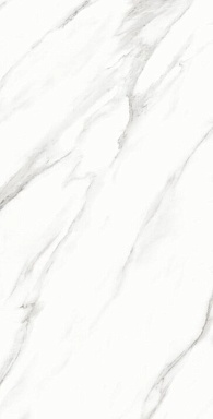Керамогранит Alpas Euro Calacatta Vero Satin 60x120