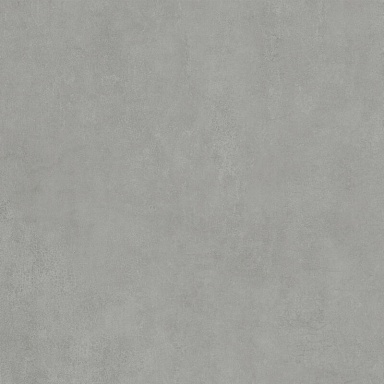 Керамогранит Kerama Marazzi DD841290R Про Догана серый матовый обрезной 80x80x0,9