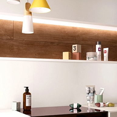 Essenziale Marazzi Italy