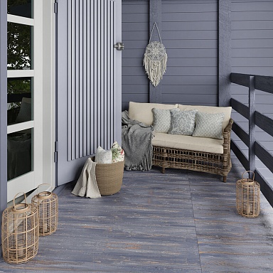 Provance StaroWood