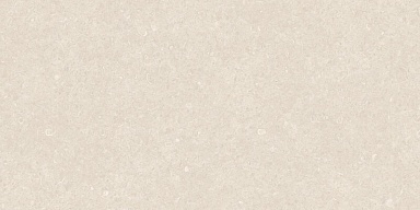 Керамогранит Tau Ceramica Sonora Almond Rec 60x120