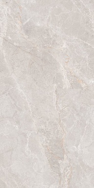 Керамогранит Global Tile GT1206018106MCR Montera Светло-серый карвинг 60x120