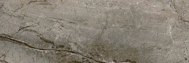 Плитка Eurotile 800 Passion Dark 29.5x89.5
