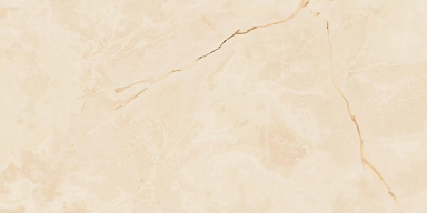 Керамогранит Атлас Конкорд Россия 610015000642 Symphonyx Alabaster Rett Lapp 60x120