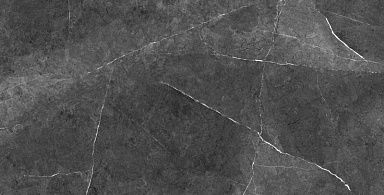 Керамогранит Usak Seramik Swindon Black Polished 60x120