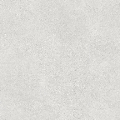 Керамогранит LB-Ceramics 6461-0426 Иней Tech Бетон Светло-серый 60х60