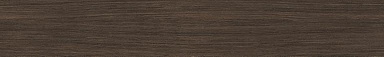 Керамогранит Casa Dolce Casa 774681 Nature Mood Plank 03 Comfort 26.5x180