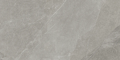 Керамогранит Italgraniti SL03BA Shale Greige Sq 60x120