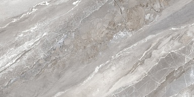Керамогранит New Trend 60120EVO55P Evo Marmo полированный 600x1200x7