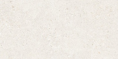 Керамогранит Peronda 36911 Manhattan Bone/50X100X2/A/R 50x100