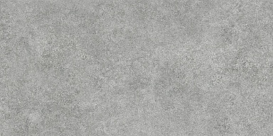 Керамогранит Alma Ceramica GFA114ADM70R Amsterdam сатинированный 570x1140x7,5