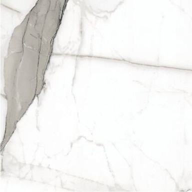 Плитка Керлайф ROYAL BIANCO 42x42