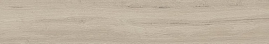 Керамогранит Атлас Конкорд Россия 610010003137 Fusion Oak Pure Grip 20x120