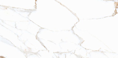 Керамогранит A-Ceramica Alex Calacatta Polished 60x120