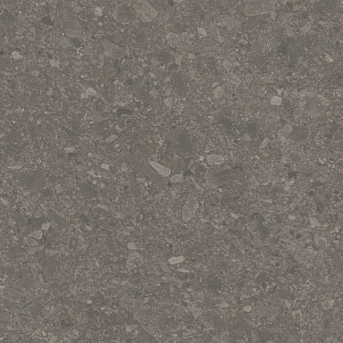 Керамогранит Kerama Marazzi DD012900R Чеппо ди Гре коричневый матовый обрезной 119,5x119,5x1,1