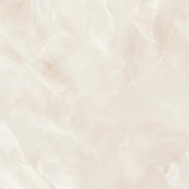 Плитка Керлайф Onice Perla 1c 42*42