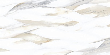 Плитка Alma Ceramica TWU09CRS014 Corsica 24.9x50