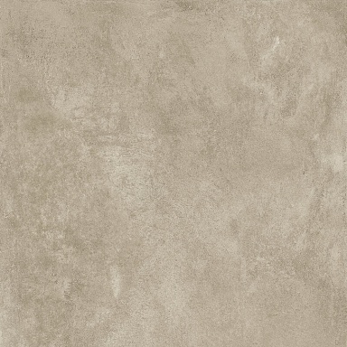 Керамогранит Coliseumgres 610010002797 Creta Cream 60x60