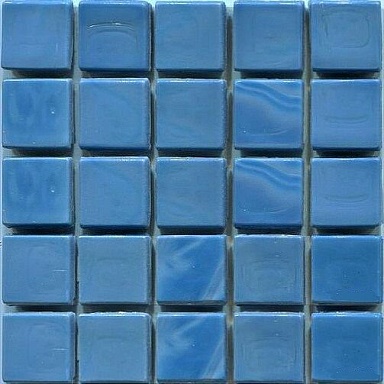 Мозаика Art&Natura Ceramic Laura 3 15*15 295*295