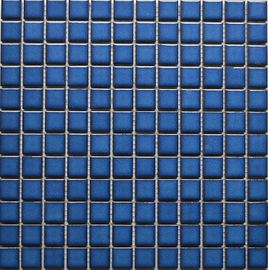 Мозаика TonoMosaic PY 2306 Ceramic 30x30 (чип 2.3x2.3)