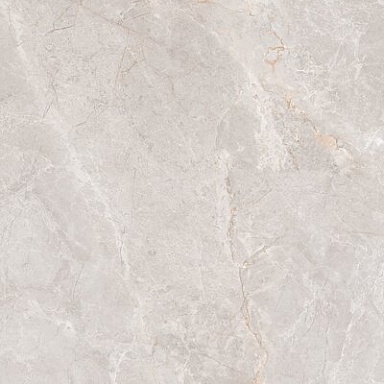 Montera Global Tile