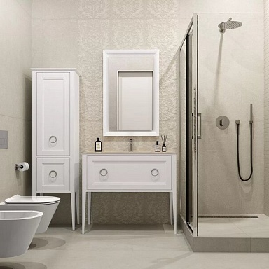 Монсеррат Kerama Marazzi